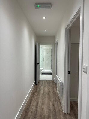 Interior - London 1 bed Luxe flat Ilford Beautiful (Ilford)