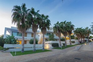 Exterior - Studio in Scoglitti, Sizilien (MARINA DI RAGUSA (RAGUSA))