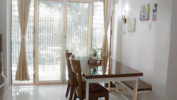 Unclassified image, 1 of 11, button - G&R Talisay Property (Talisay)
