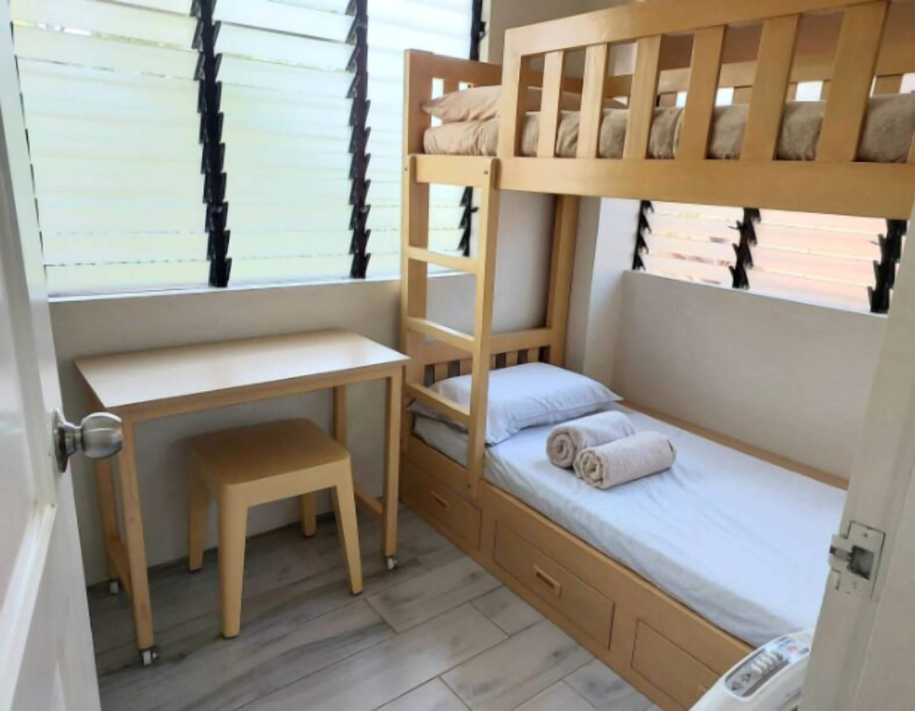 独特别墅, 阳台, 山景 | 客房内保险箱、免费 WiFi、床单