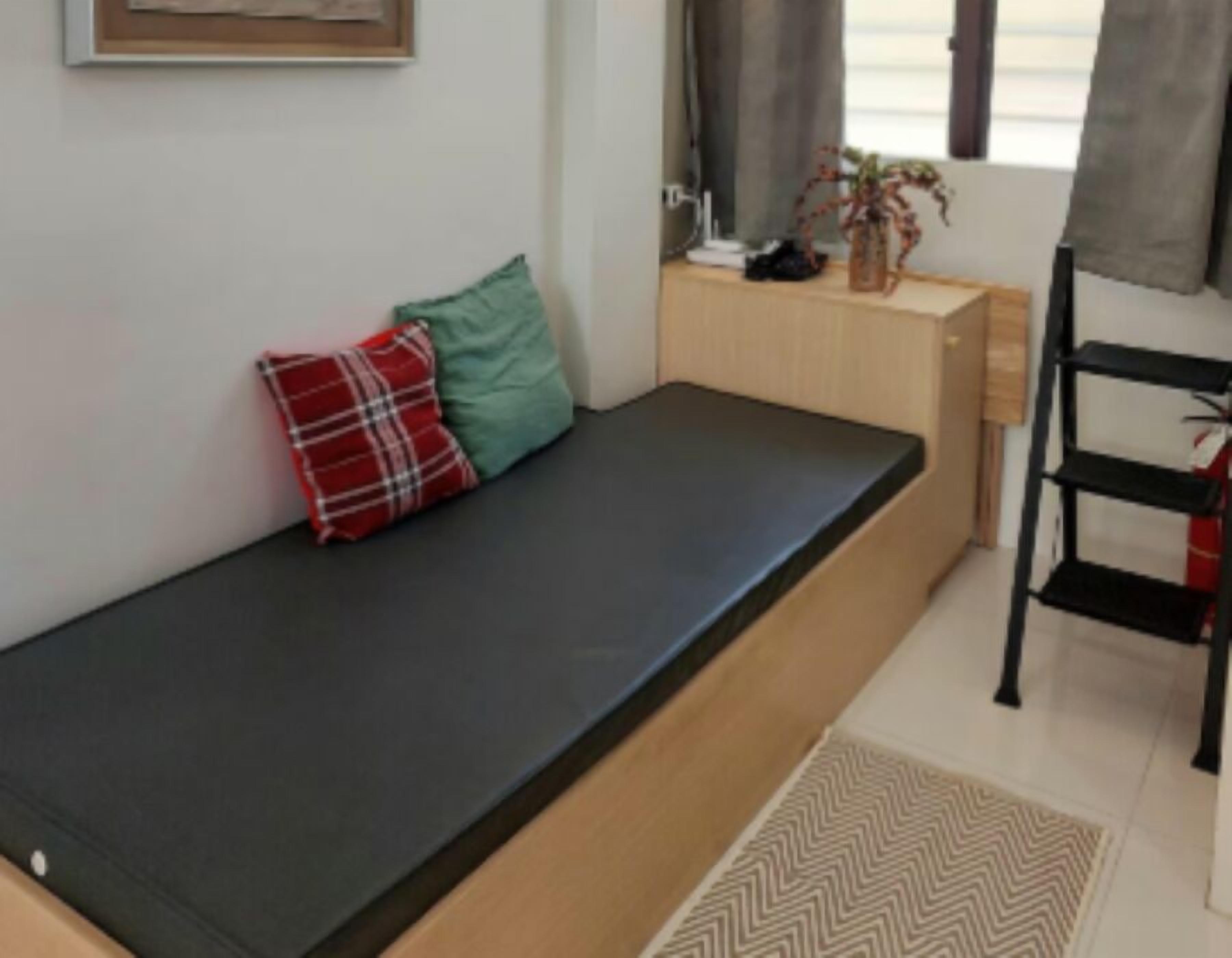 Exclusive-Villa, Balkon, Bergblick | Wohnbereich