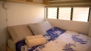 Unclassified image, 2 of 11, button - G&R Talisay Property (Talisay)