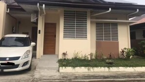 Unclassified image, 4 of 11, button - G&R Talisay Property (Talisay)