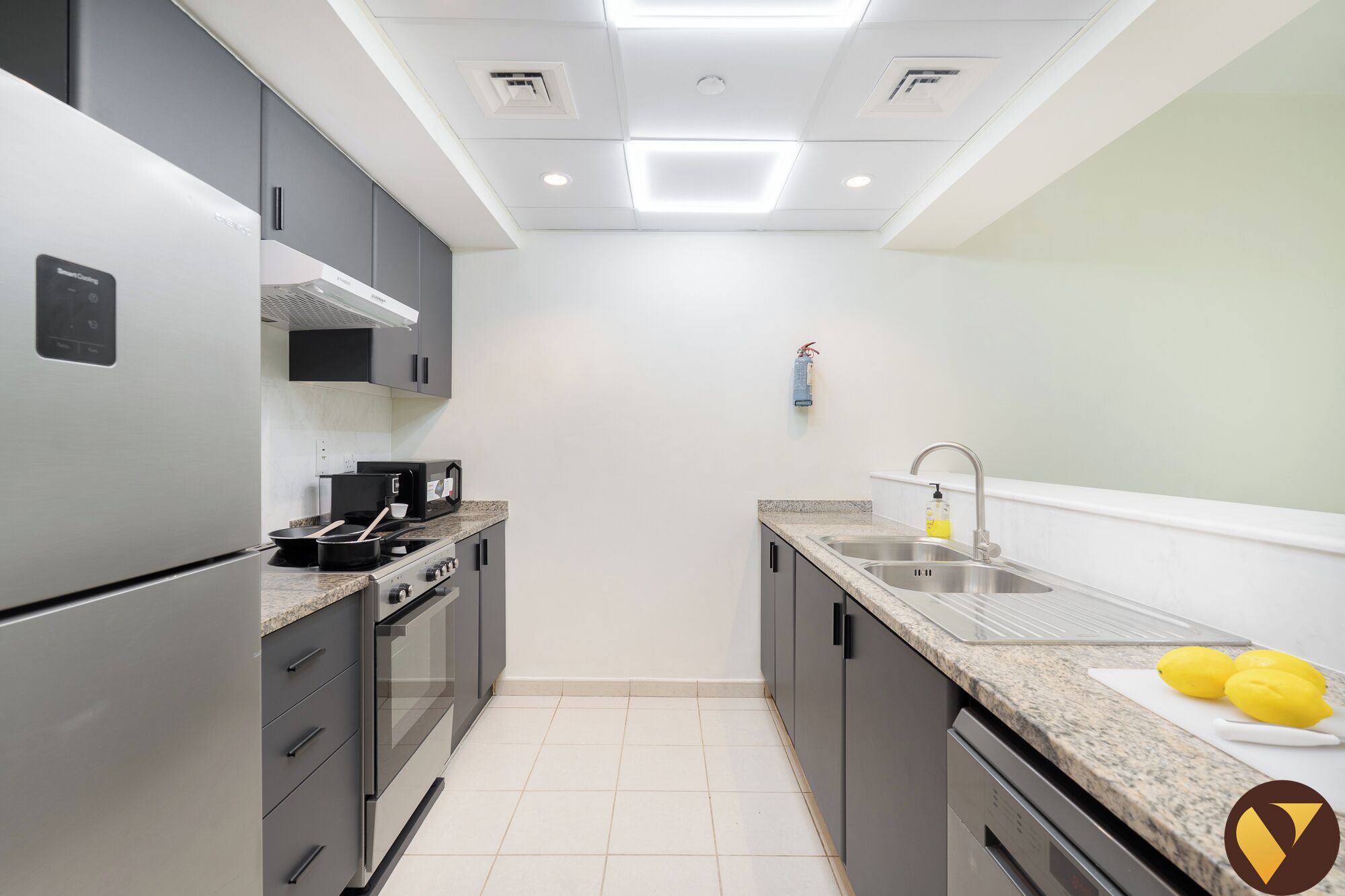 Iron/ironing board, cots/infant beds, free WiFi, bed sheets