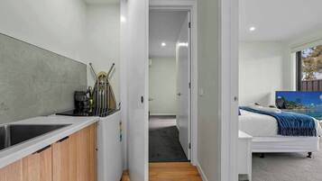 3 bedrooms
