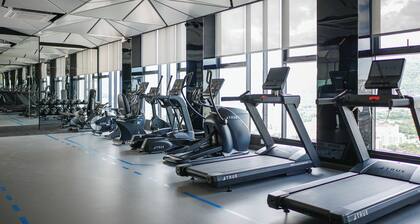 22 Macalisterz by Mana Mana