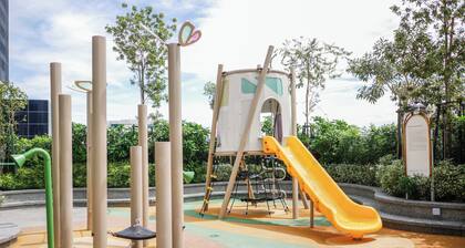 22 Macalisterz by Mana Mana