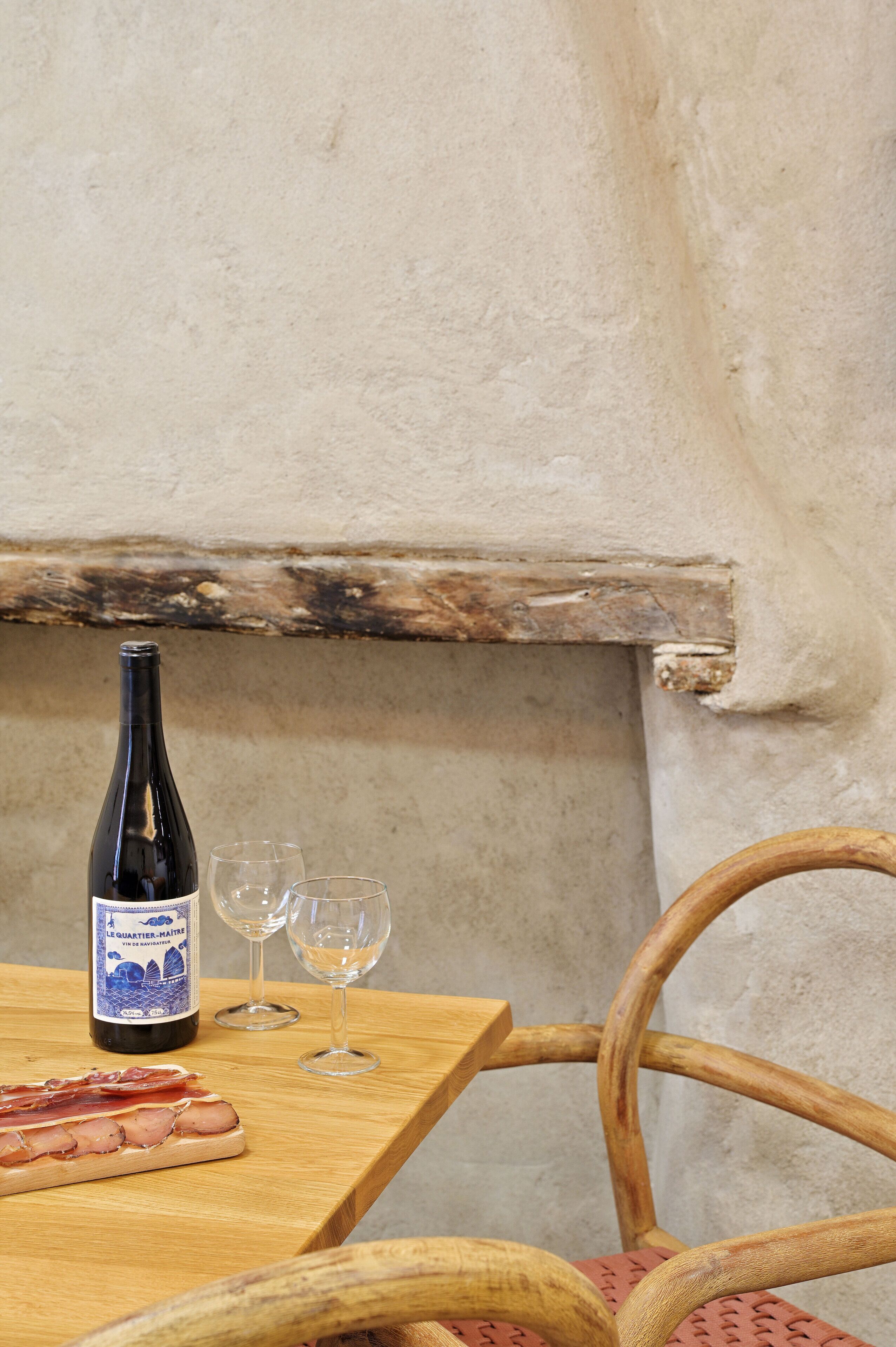 Studio | Oppholdsområde