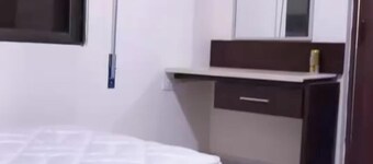 Panorama Nature Rooms