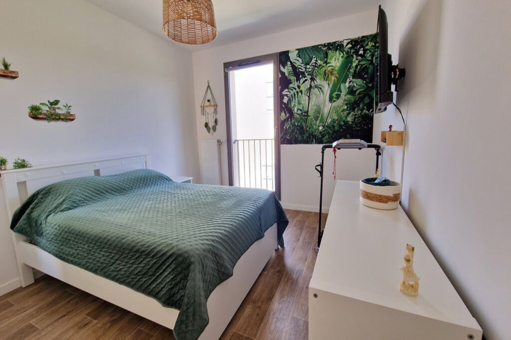 Wi-Fi, draps fournis