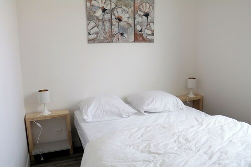 Le Logis d'Anais (4 people )