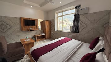 واي فاي مجانًا