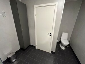 Hiustenkuivaaja