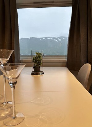 Speisen