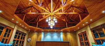 Udaan Yalley Resort & Spa Gangtok