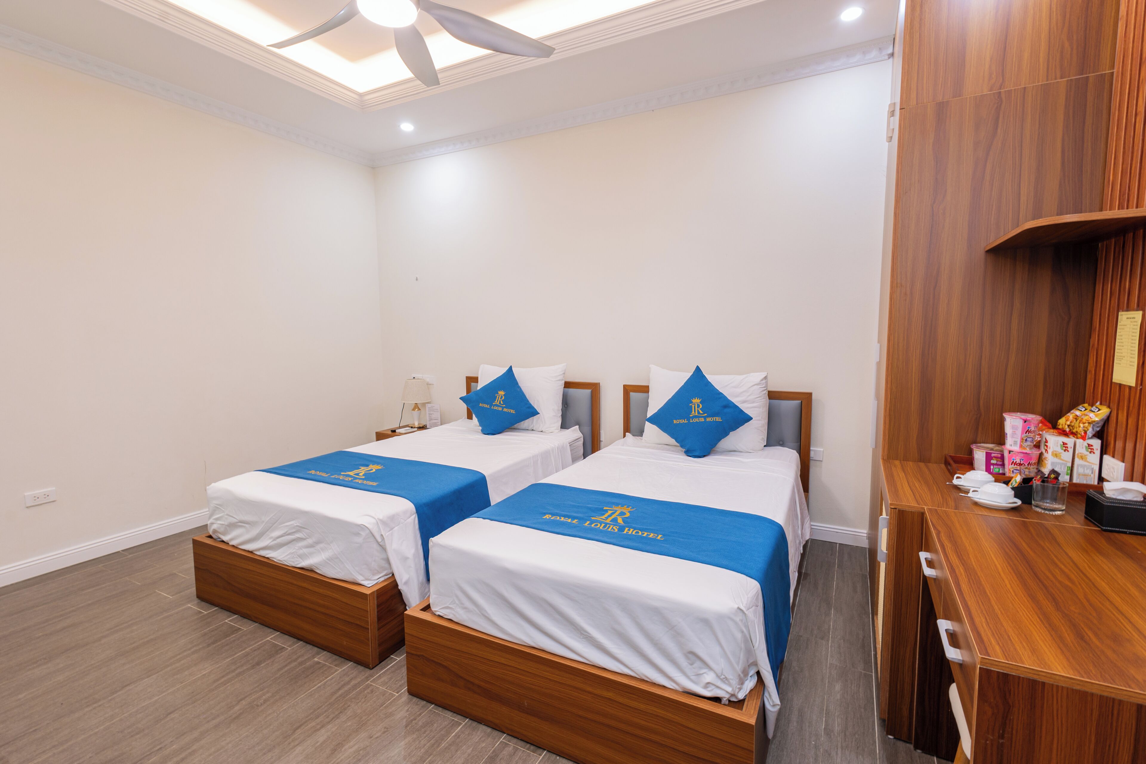 Kamar