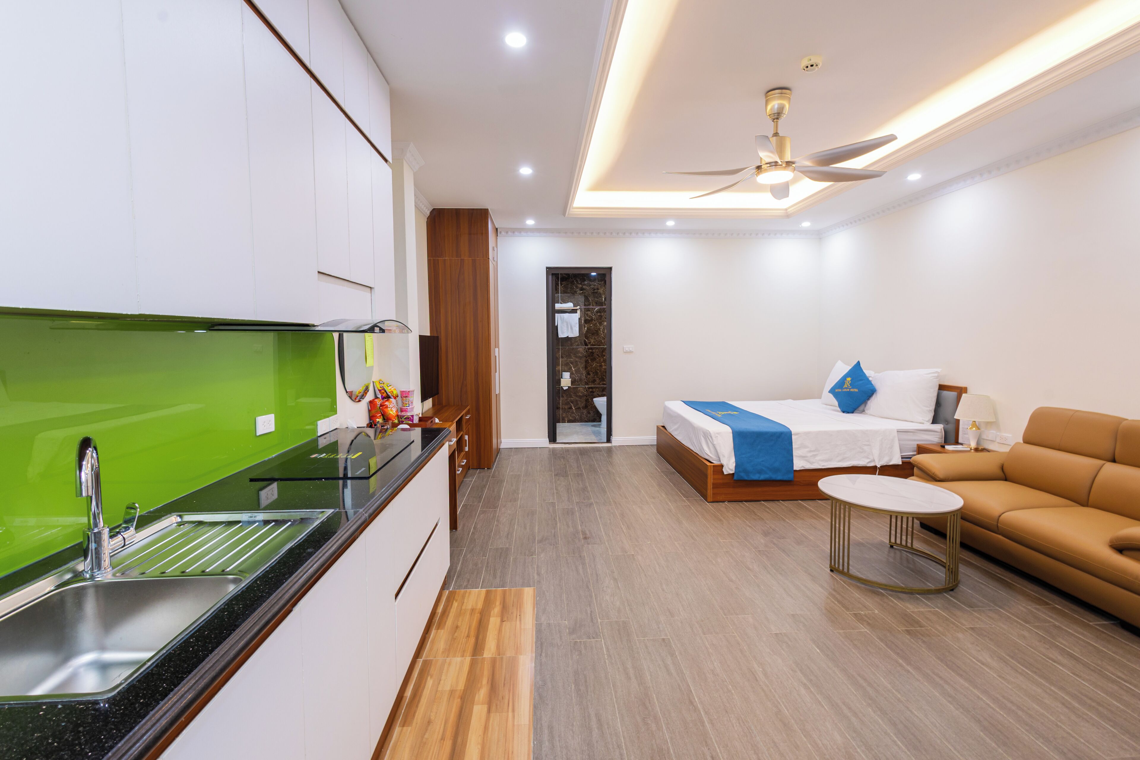 Sábanas de algodón egipcio y ropa de cama de alta calidad 