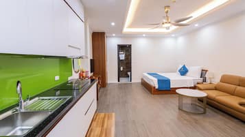 Sábanas de algodón egipcio y ropa de cama de alta calidad