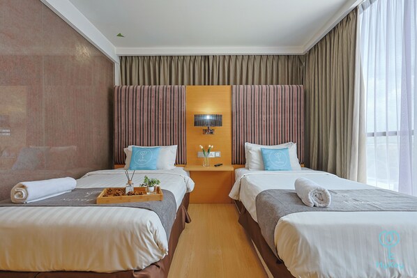 Ferros/tábuas de passar roupa, Wi-Fi de cortesia