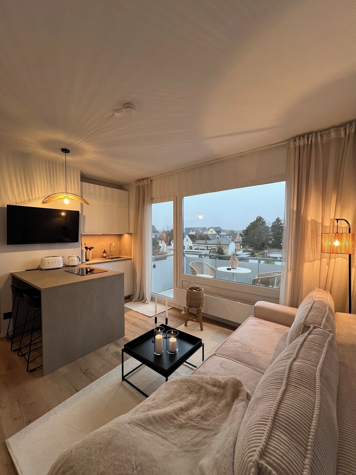 Imagen de perfil del propietario o de la propietaria