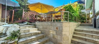 Hotel Darling Bankya