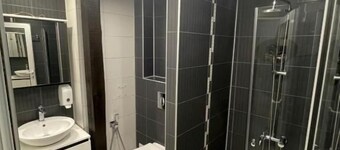Hotel Darling Bankya