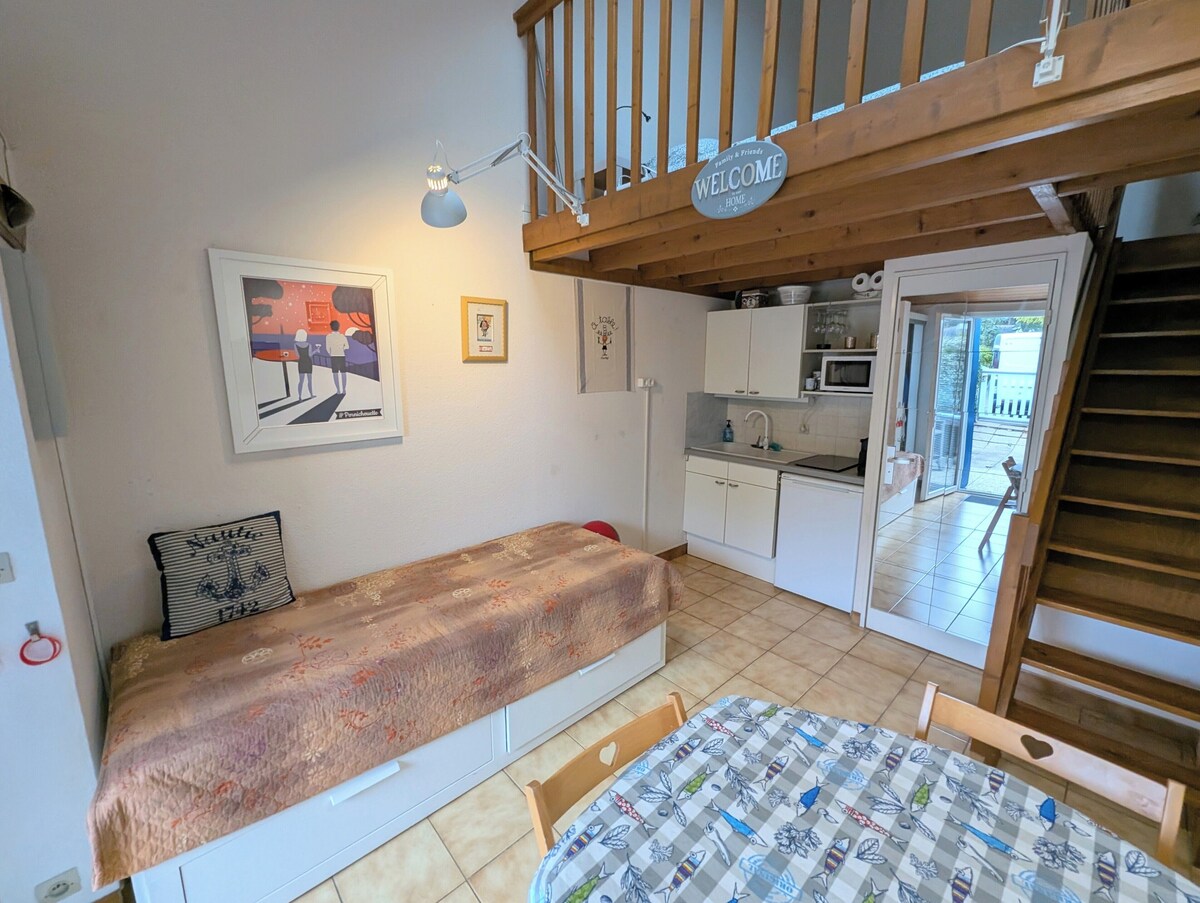 Imagen de perfil del propietario o de la propietaria