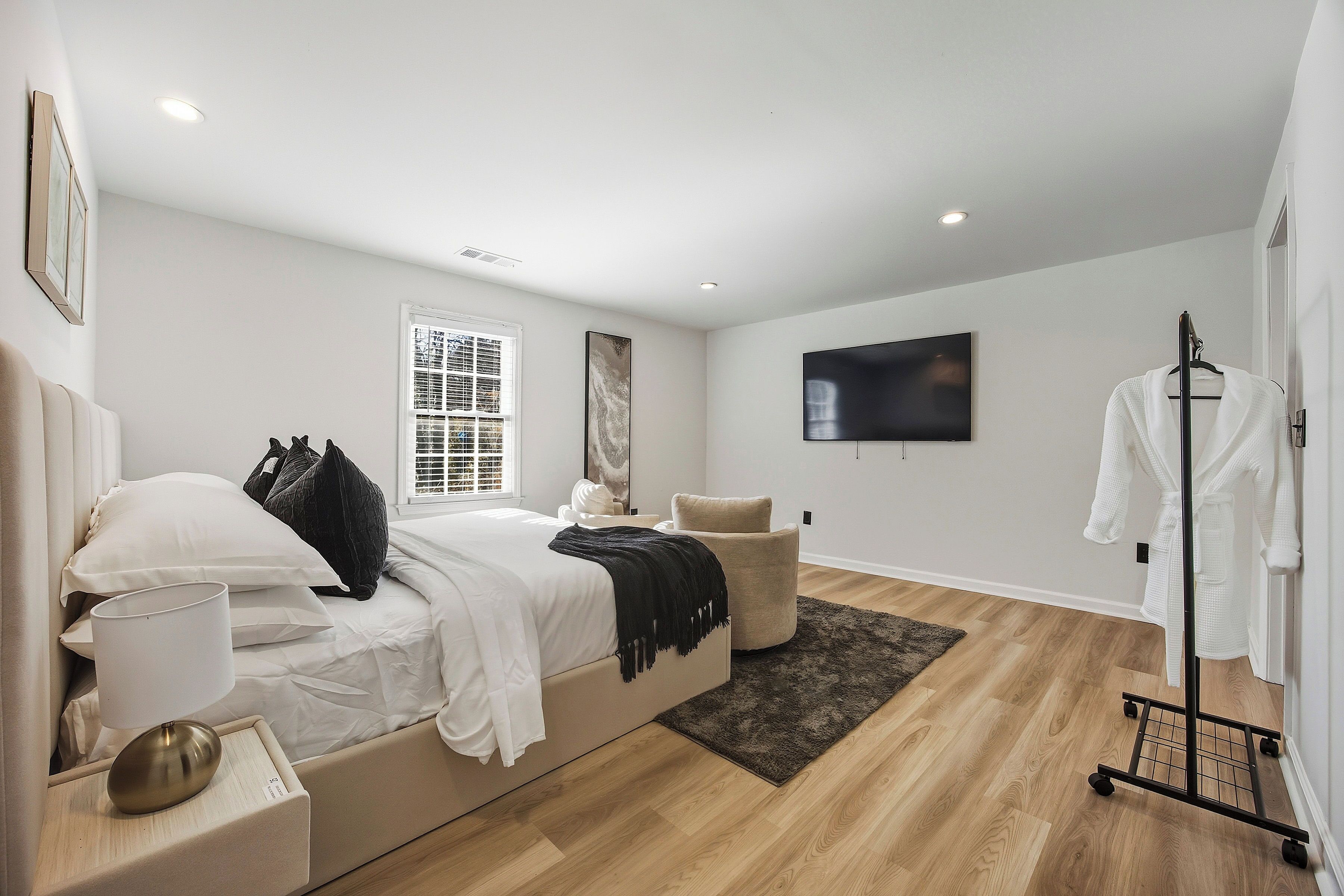 House, 3 Bedrooms | 3 bedrooms
