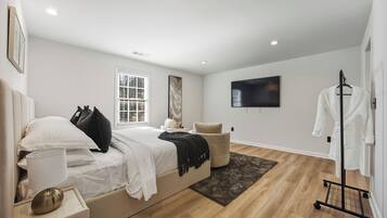 House, 3 Bedrooms | 3 bedrooms