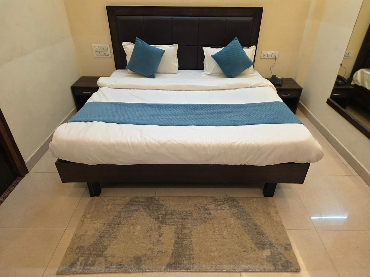 واي فاي مجانًا