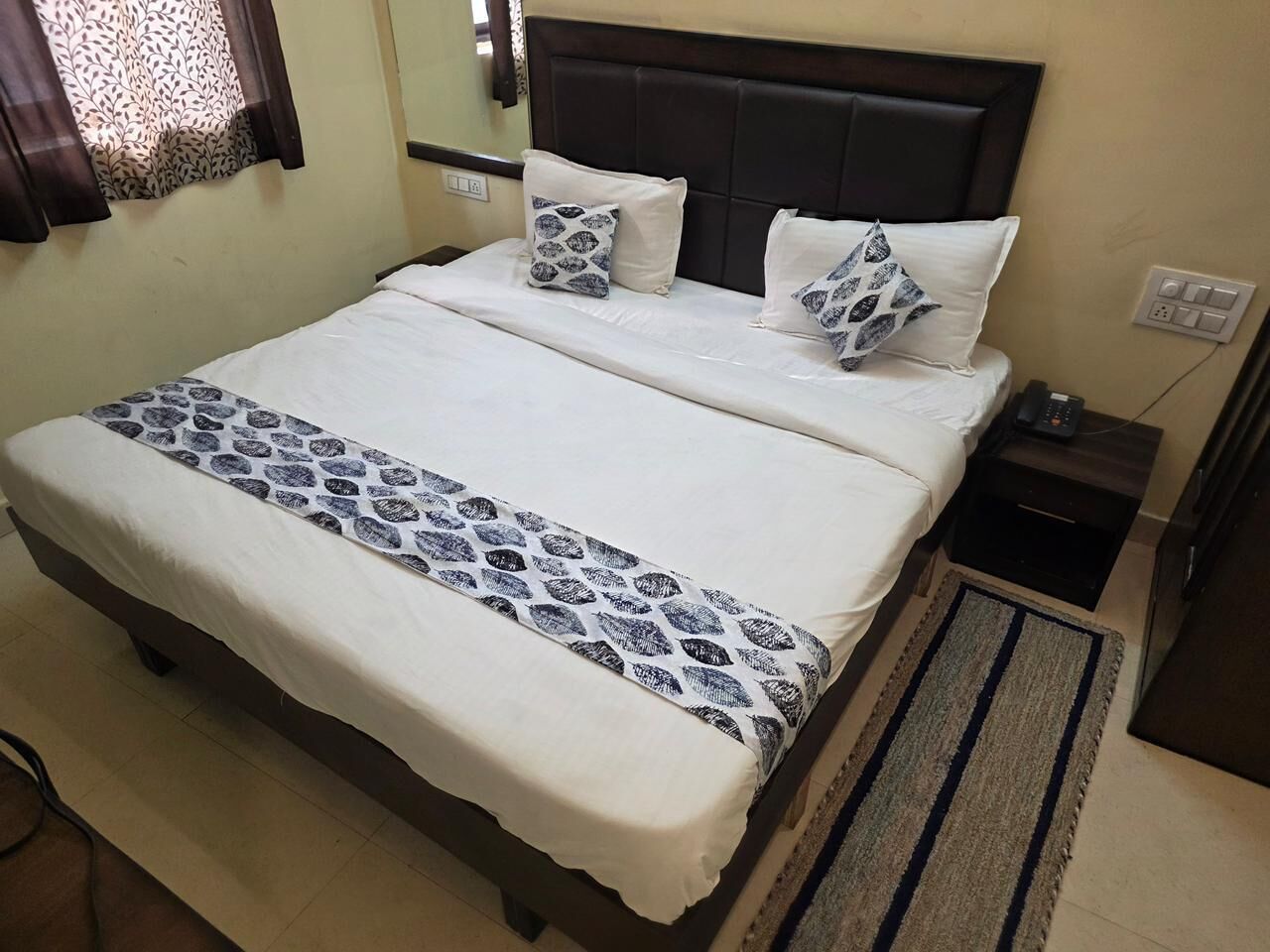 واي فاي مجانًا