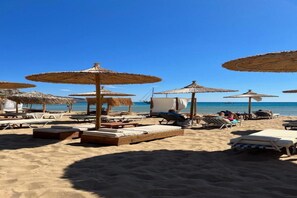 Beach nearby - Holiday Home near Beach in Afandou (Koskinou)