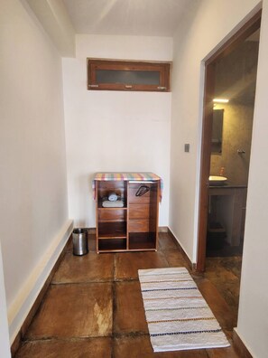 Free WiFi - Mangat Farm Stay (Tehri)