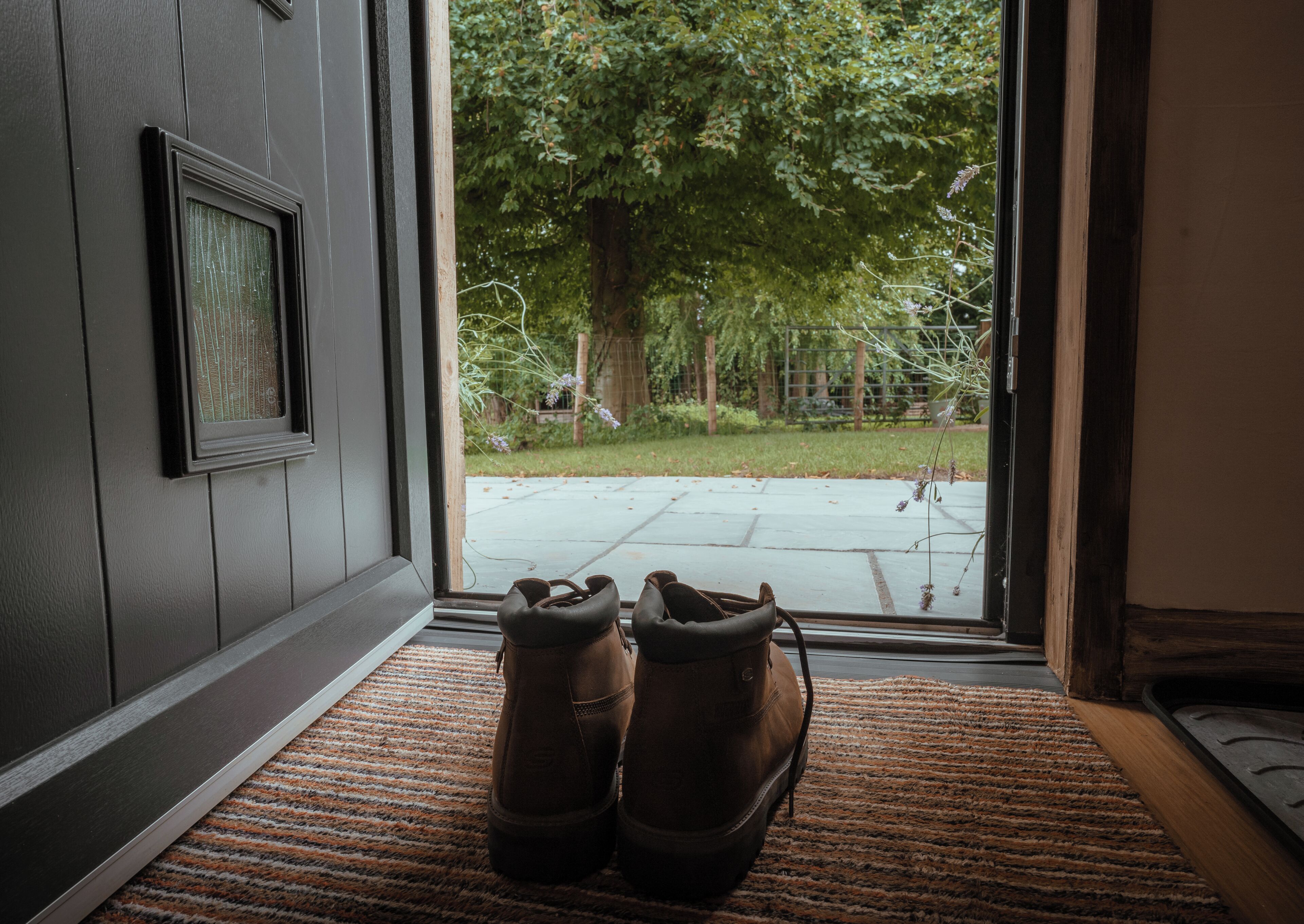 ملاءات أسرّة