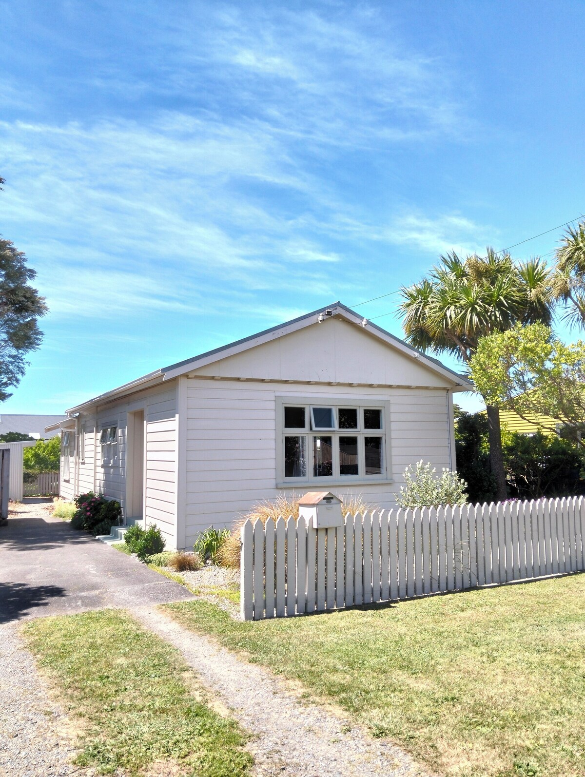 オーナーのプロフィール画像