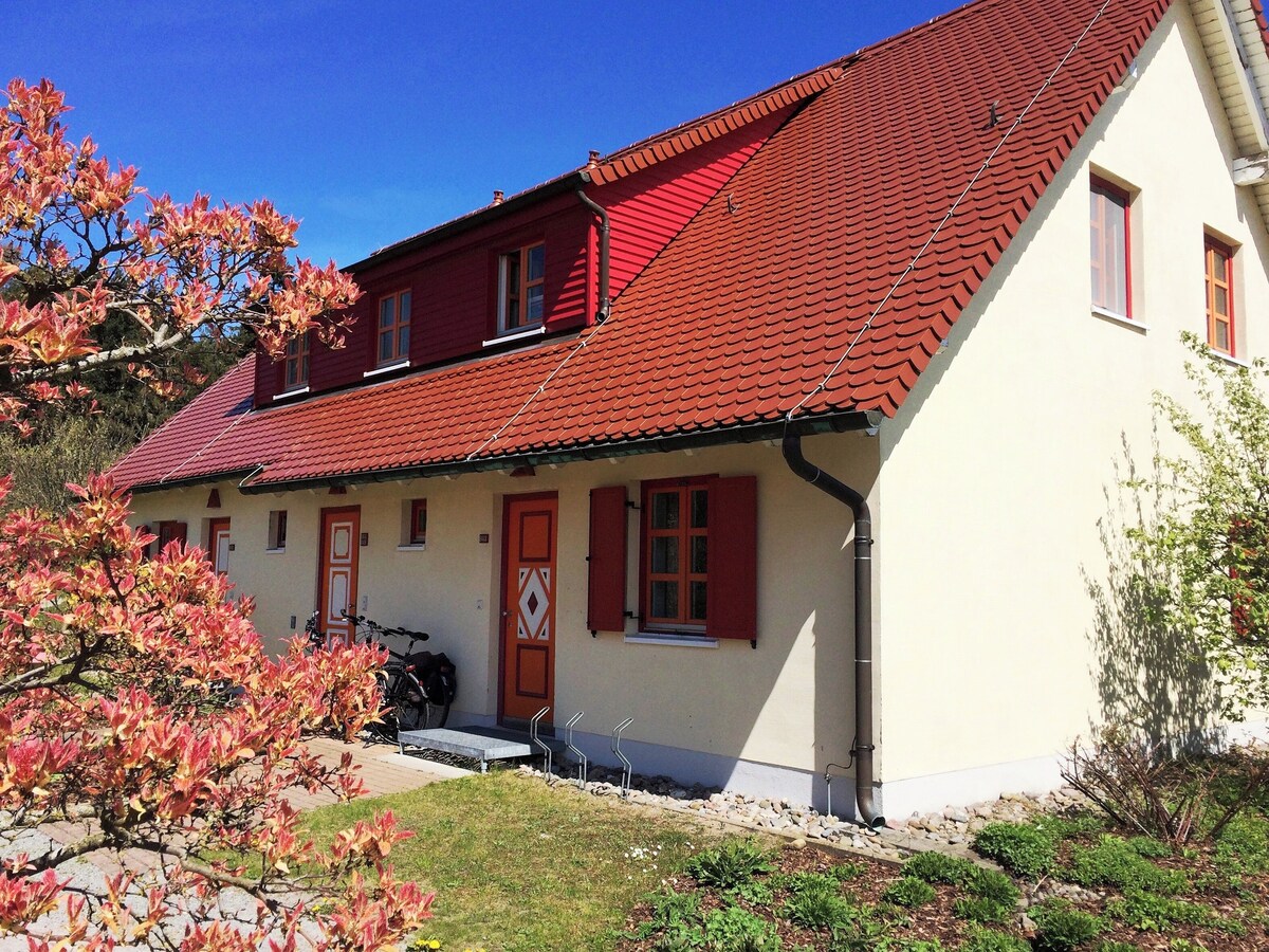 Imagen de perfil del propietario o de la propietaria