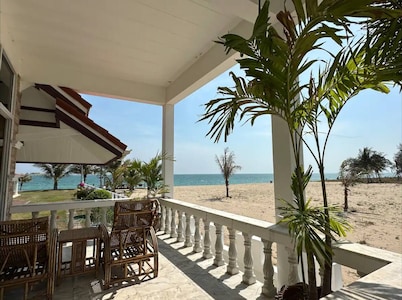 Surin Dreambeach View 4