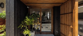 Max. 14 people OK! 17-minute walk from Okayama Station! Group stay in a private house