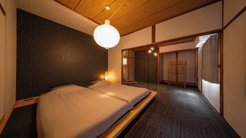 Internet y ropa de cama