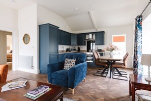 Room - Moore Lodge (Ballymoney)