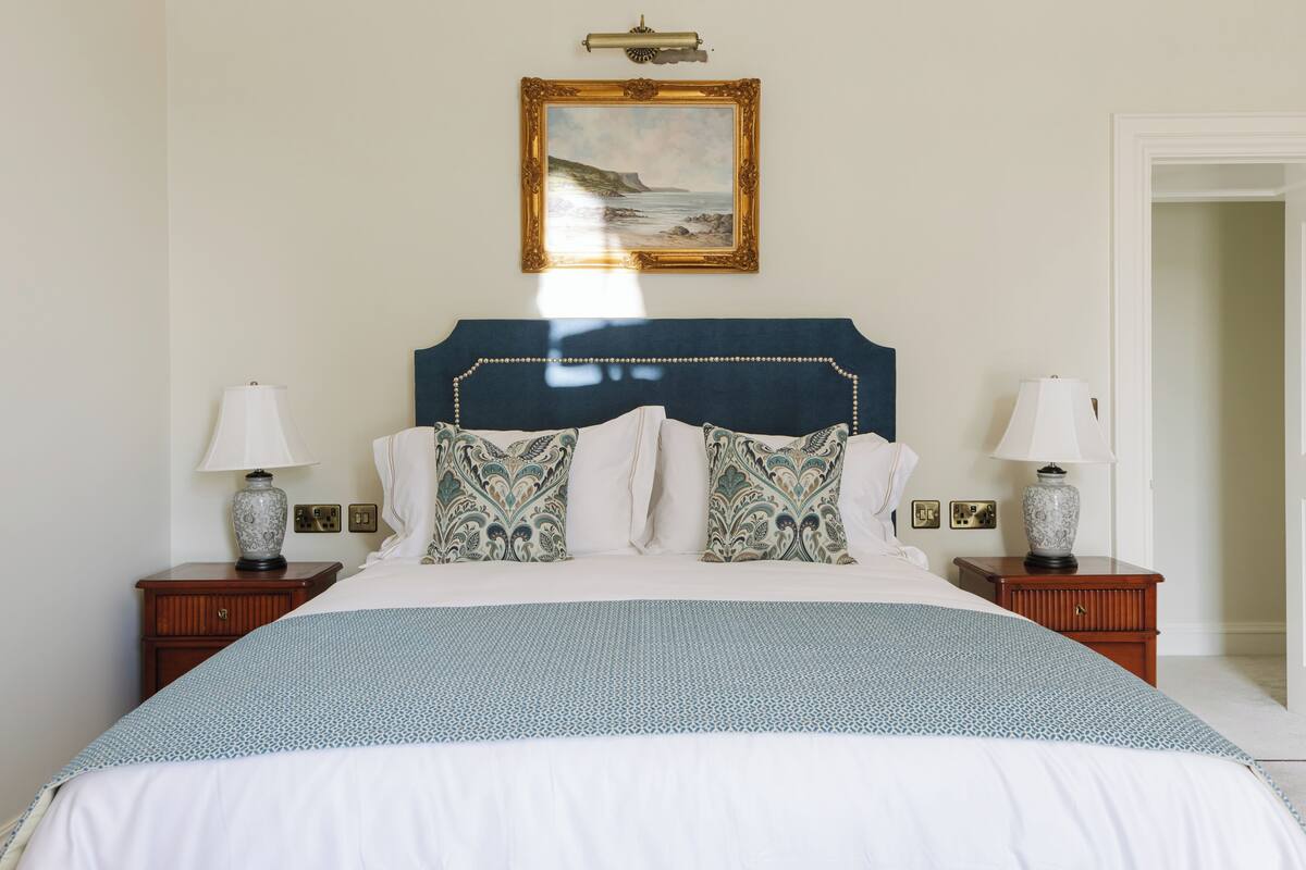 Svit - badkar (Armstrong Suite)