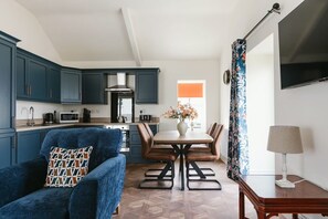 Room - Moore Lodge (Ballymoney)