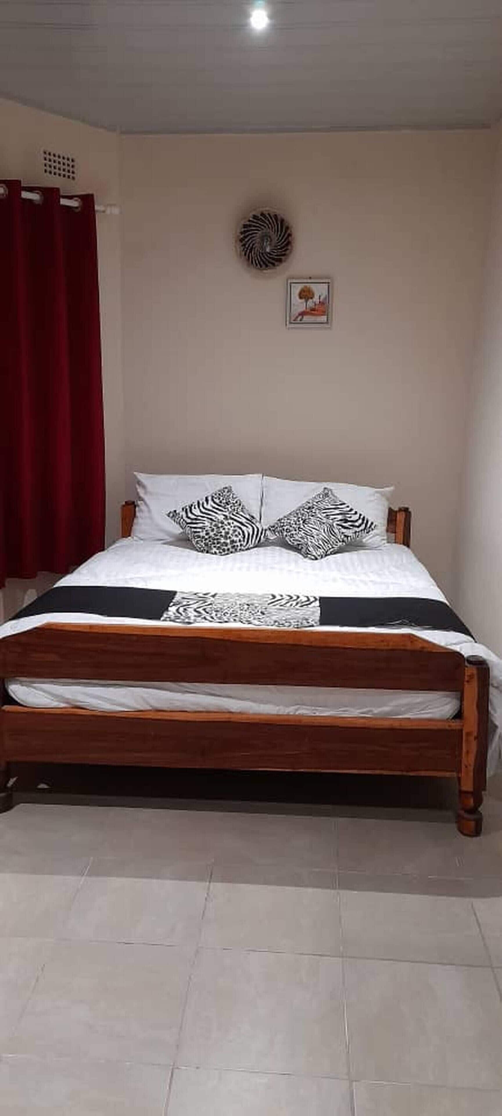 House, 3 Bedrooms, Accessible | 3 bedrooms