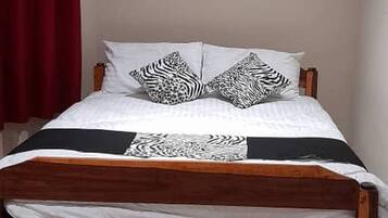 House, 3 Bedrooms, Accessible | 3 bedrooms