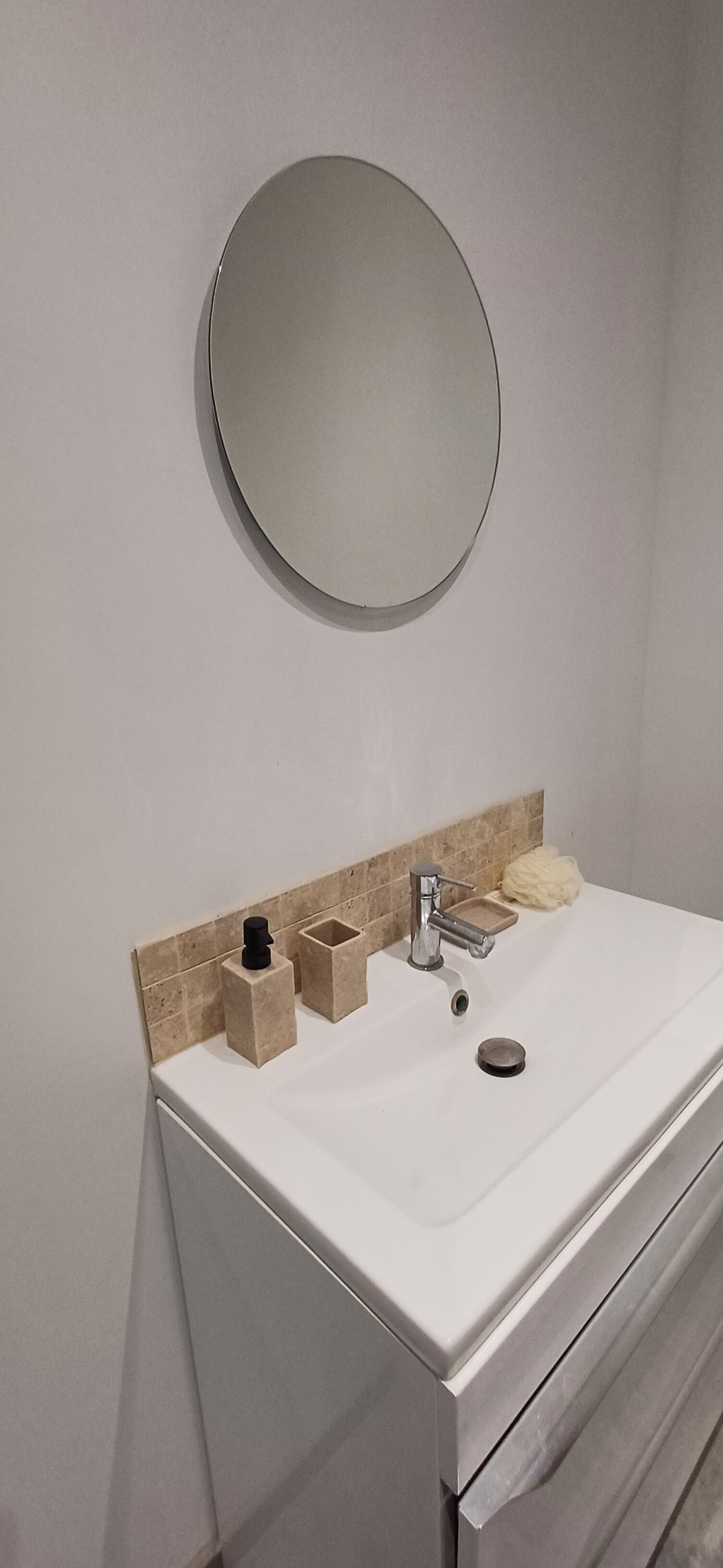 Kamar mandi