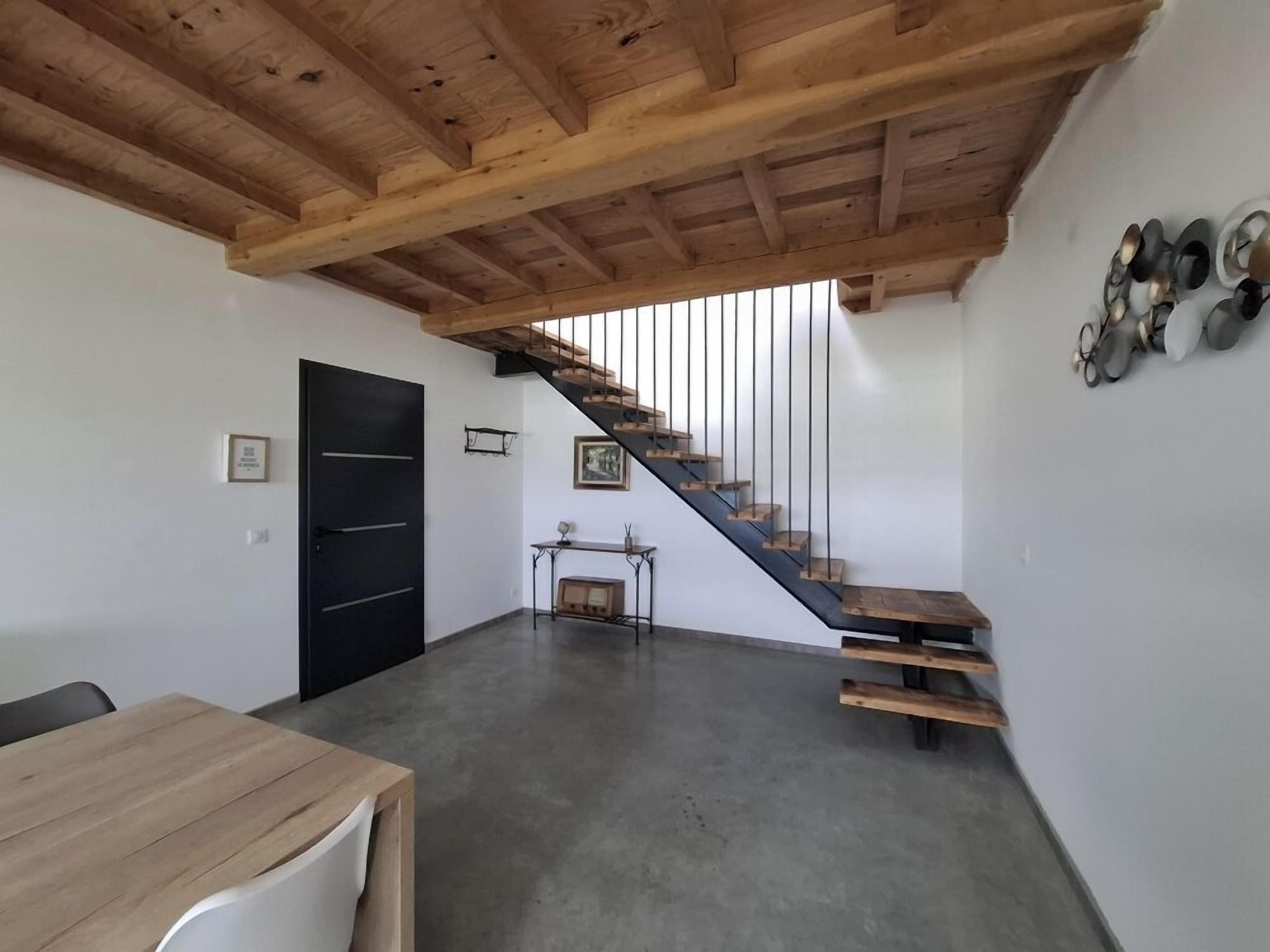 Silla alta para bebés