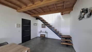 Silla alta para bebés