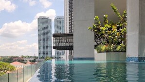 รูปภาพที่ไม่ได้จัดประเภท, 2 จาก 50, ปุ่ม
