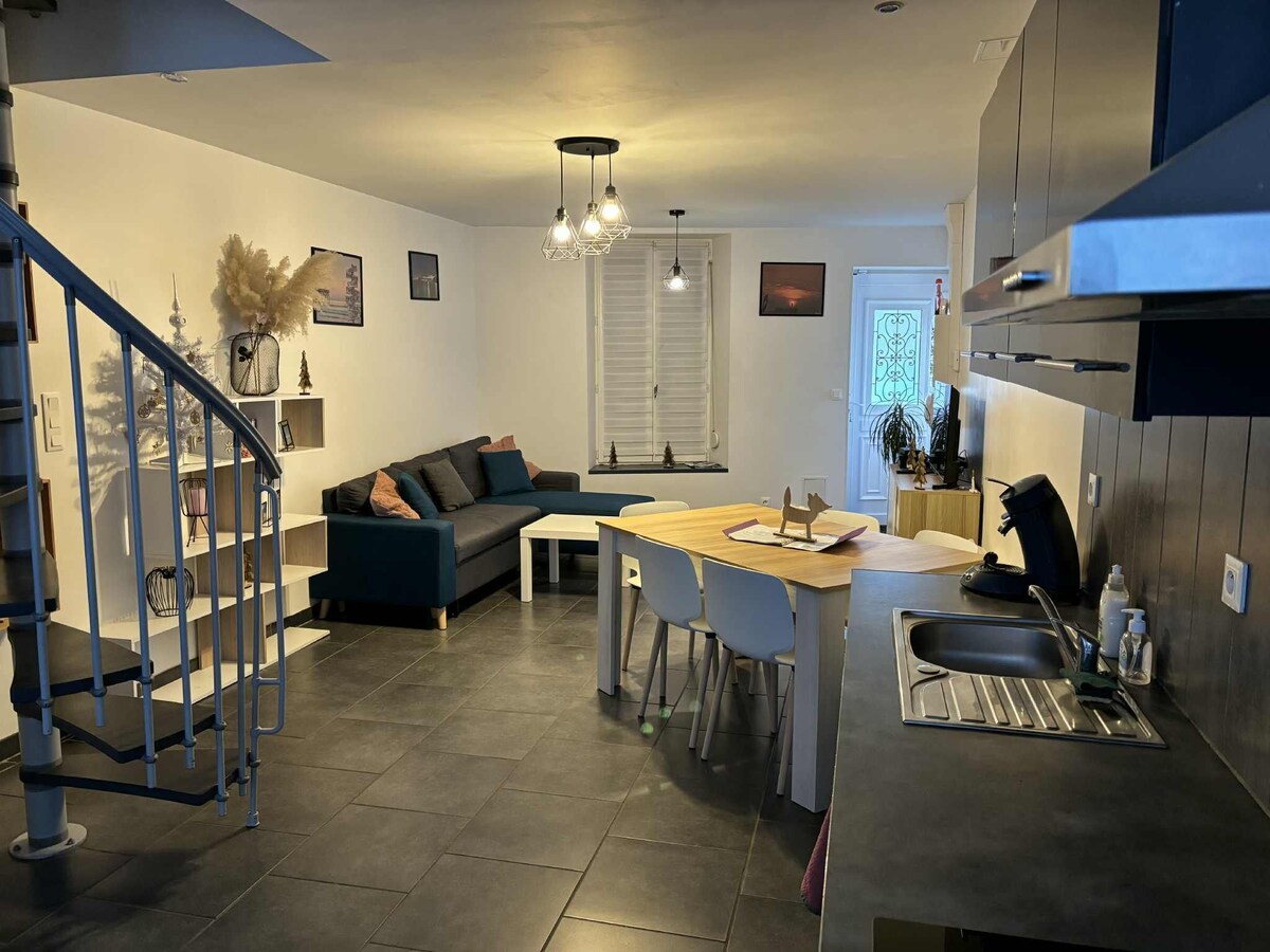 Imagen de perfil del propietario o de la propietaria