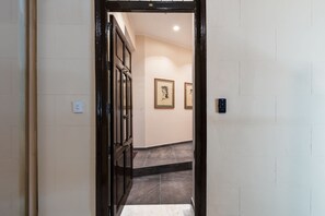 Interior - BELMONTE APARTMENT DOWNTOWN PALERMO (Palermo)